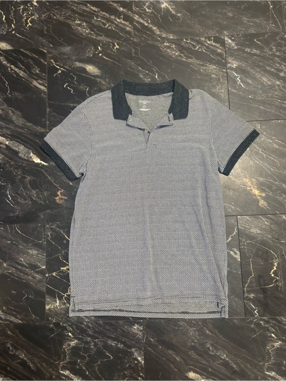 Goodfellow & Co Polo size Large
